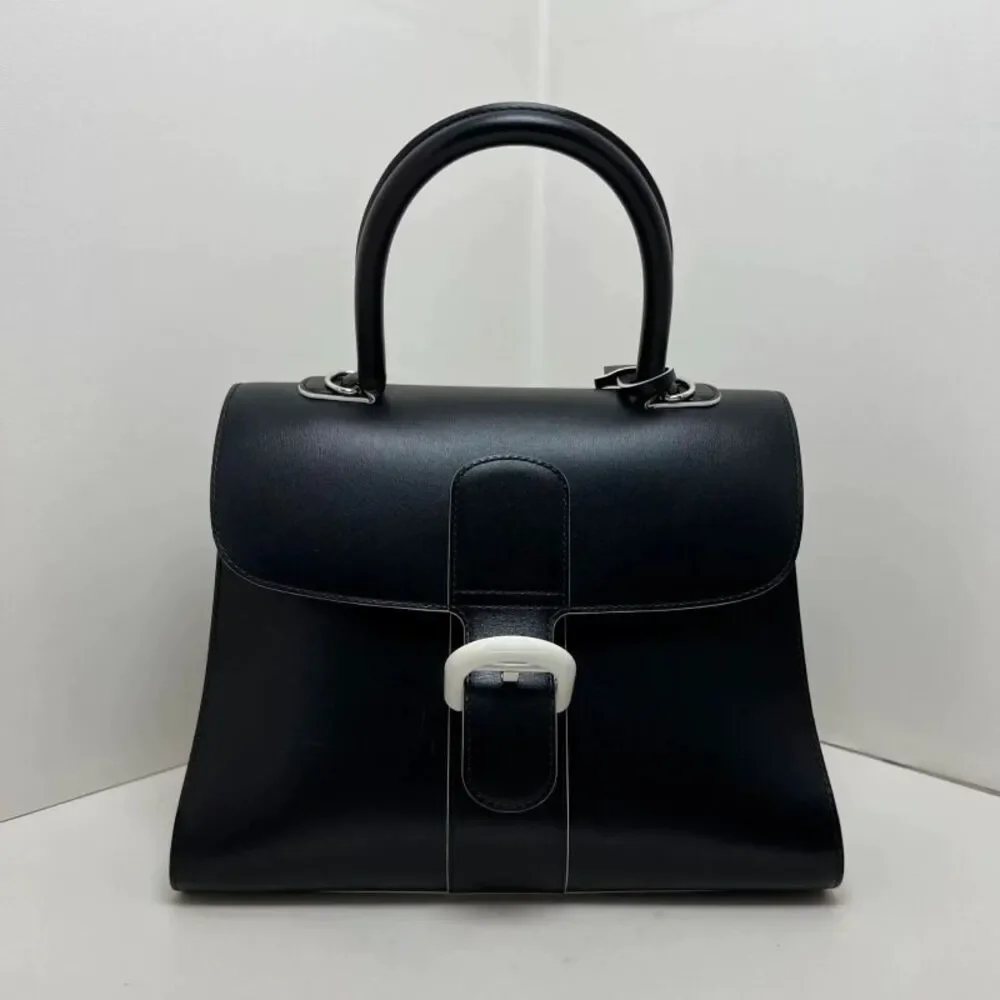 Louis Vuitton Women Pre-Loved Bag Very Good Condition